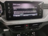 Skoda Kamiq - Vorschau Bild 10