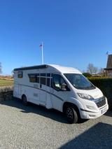 Citroën Sunlight Adventure V66  - Angebote