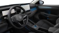 Volkswagen T-Roc - Vorschau Bild 8