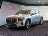 Mercedes-Benz GLB 220 d 4M Progressive Advanced Plus LED Pano - Mercedes-Benz GLB 220 aus 2024