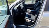 Mercedes-Benz ML 350 4Matik Automatik/Leder/Klimatronik - Mercedes-Benz ML 350 in Bonn