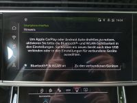 Audi Q7 - Vorschau Bild 28