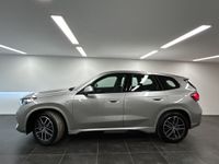 BMW iX1 - Vorschau Bild 2