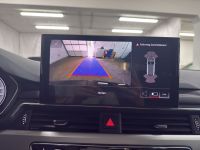 Audi A4 - Vorschau Bild 23