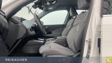 BMW X3 - 4