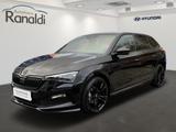 Skoda Scala Edition S by ABT Sportsline++TOP-OPTIK!++ - Skoda Scala Abt Gebrauchtwagen