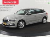 Skoda Scala 1.0 TSI Sport | automatik | panorama dach