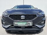 Seat Leon SP 2.0 TDI DSG FR 144€ m.20% Anz. AHK Navi  - Seat Leon: Fr 20 TDI