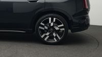 MINI Countryman S (Cooper) - Vorschau Bild 18