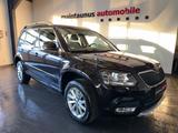 Skoda Yeti Ambition *AHK+1.HAND+PDC+NAVI* - Skoda Yeti in Mainz