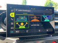 Renault Twingo - Vorschau Bild 39