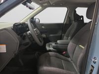 Kia EV2 - Vorschau Bild 11