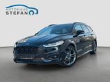 Ford Mondeo Turnier 2.0 EcoBlue Aut. ST-Line ACC|PANO - gebrauchte Ford Mondeo aus dem Jahr 2022
