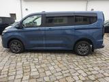 Ford Tourneo Custom Bus 320 L1 Tourneo Titanium FWD - Ford Tourneo Custom New cars