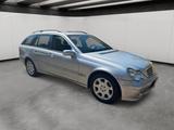 Mercedes-Benz Mercedes-benz C 240 Classe 240- W203 2005 SW V6  - gebrauchte Mercedes-Benz C 230 aus dem Jahr 2005