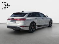 Audi A6 e-tron - Vorschau Bild 2