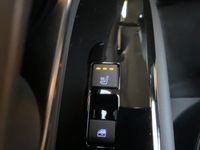 Hyundai TUCSON - Vorschau Bild 14
