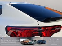 BMW X2 - Vorschau Bild 11