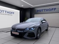 Volkswagen Arteon - Vorschau Bild 2