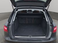 Audi A4 - Vorschau Bild 16