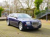 Chrysler 300C 3.5 Touring Auto.*Boston~Navi~Xenon~SD* - Chrysler 300C Touring Kombi Gebrauchtwagen
