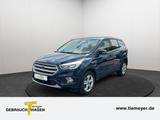 Ford Kuga 1.5 EcoBoost Trend AHK Winterpaket