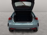 BMW 120 - Vorschau Bild 17