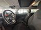 MINI COOPER*PANO*SHZ*PDZ*MFL*KLIMAAUT*ALU*8-FACH
