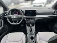 Seat Arona - Vorschau Bild 10
