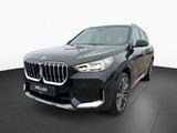 BMW X1 xDriv 23d xLine Navi+ RFK St+Go AHK adLED 20" - BMW: R