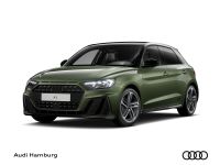 Audi A1 - Vorschau Bild 1