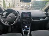 Renault Autoverkauf - : Privatanbieter, Autoverkauf