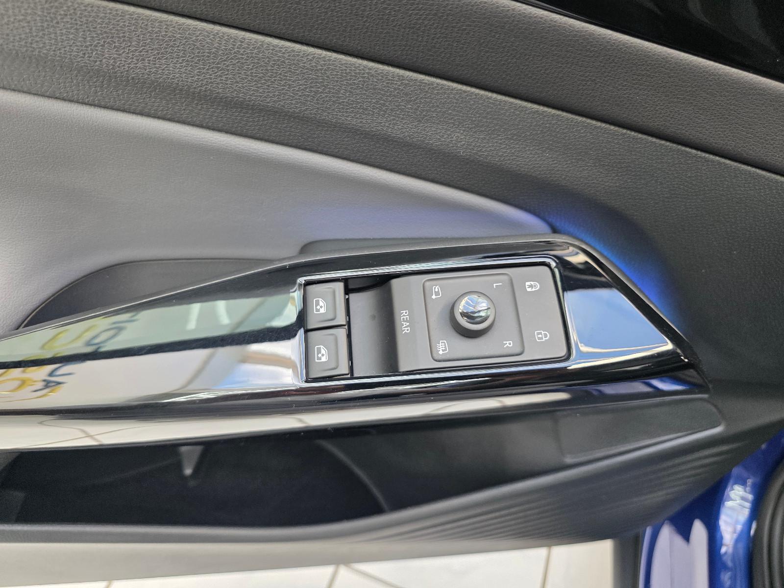 Volkswagen ID.4 Pro Performance 150 kW Wärmepumpe AHK Pano, миниатюра 13