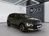 Kia Niro 1.6 GDI PHEV Spirit DCT Technologie - Kia Niro in Bremen