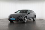 Volkswagen Arteon Shooting Brake 1.4 TSI DSG eHyb. R-Line - VW Arteon Gebrauchtwagen