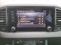 Skoda Karoq - Vorschau Bild 14