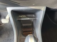 Volkswagen e-up! - Vorschau Bild 22