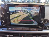 Kia Picanto - Vorschau Bild 16