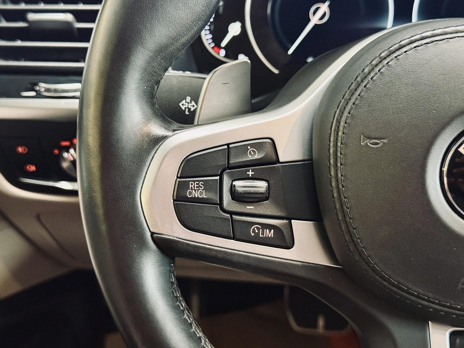 BMW X3 xDrive 30 i M Sport |Pano|HUD|SHZ|LKRDHZ|