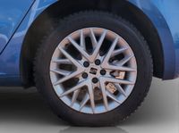 Seat Ibiza - Vorschau Bild 18