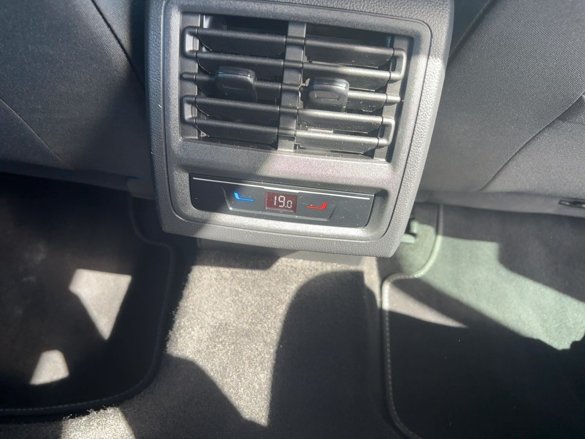 Volkswagen Golf - Bild 14
