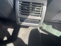 Volkswagen Golf - Vorschau Bild 14