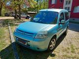Citroën Berlingo 1.4 Multispace Plus Multispace Plus - Citroën Berlingo: Multispace Plus