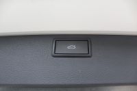 Volkswagen T6.1 Multivan Generation SIX 150PS DSG AHK ACC