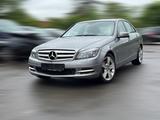 Mercedes-Benz C 250 CGI*1.Hand*Special Editon*Xenon*TüvNeu* - Mercedes-Benz C 250 in Wiesbaden