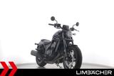 Honda REBEL 1100 - HONDA STUTTGAR - HONDA ST1100