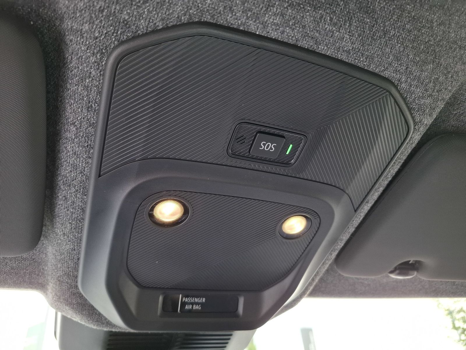 Renault R 5 - Bild 32