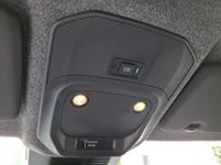 Renault R 5 - Vorschau Bild 32