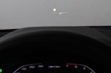 BMW M135i xDrive SAG LiveCoPro HUD H&K RFK 1.Hand