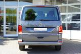 Volkswagen T6.1 Caravelle 2.0 TDI AAC SHZ AppConnect PDC - Volkswagen T6 Caravelle aus 2022